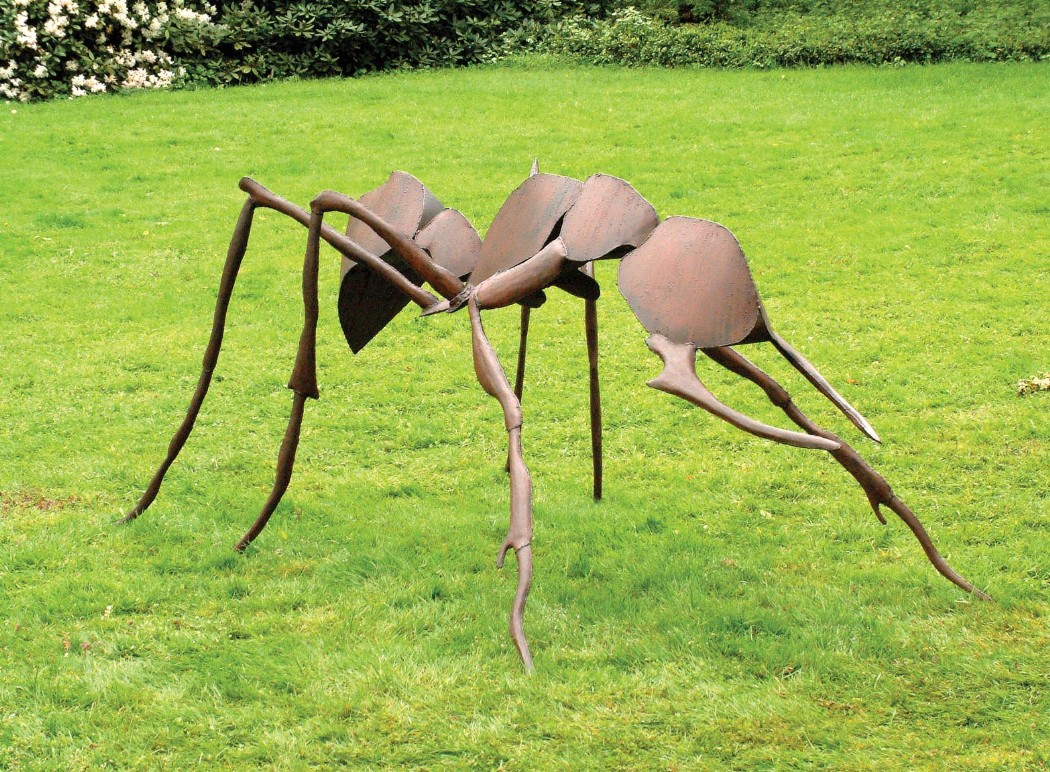 Stahlskulptur-Metallskulptur-Skulptur-Sculpture-Steelsculpture-Skulpturen-Skulptur-Stahlskulpturen-Stahlobjekte-skulptu-Kunst- Kunstobjekte-Gartenobjekte-Bildhauer-Künstle-Röderer-Roederer-roederer- Edelstahlskulpturen-Stahlskulpturen-Tierskulpturen-Gartenskulpturen-Stahlkunst-Cortenstahl