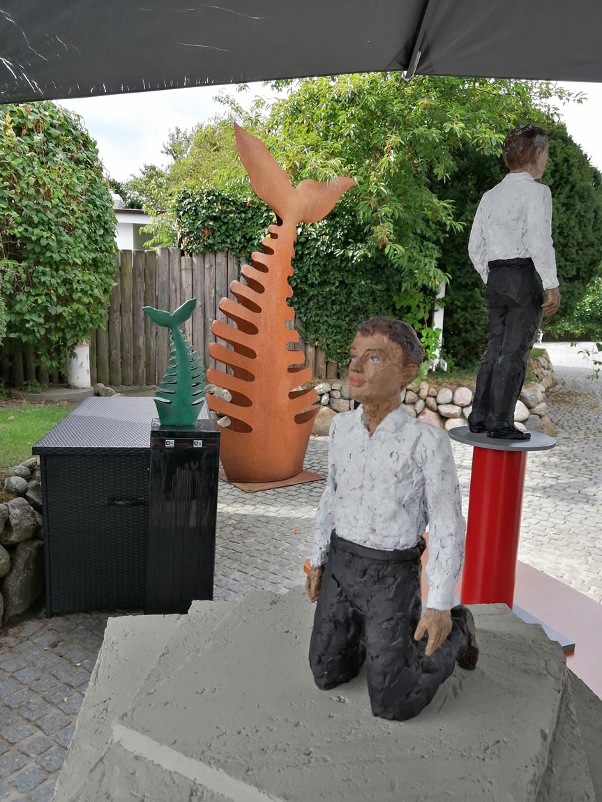 Stahlskulptur-Metallskulptur-Skulptur-Sculpture-Steelsculpture-Skulpturen-Skulptur-Stahlskulpturen-Stahlobjekte-skulptu-Kunst- Kunstobjekte-Gartenobjekte-Bildhauer-Künstle-Röderer-Roederer-roederer- Edelstahlskulpturen-Stahlskulpturen-Tierskulpturen-Gartenskulpturen-Stahlkunst-Cortenstahl