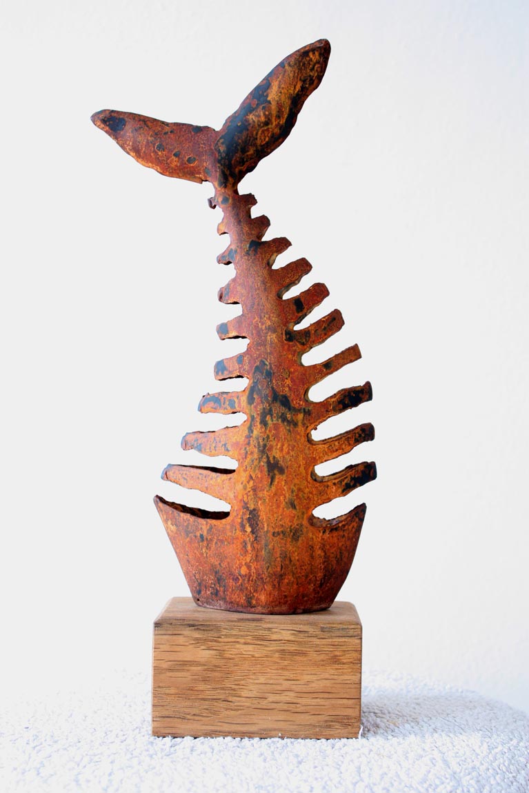 Stahlskulptur-Metallskulptur-Skulptur-Sculpture-Steelsculpture-Skulpturen-Skulptur-Stahlskulpturen-Stahlobjekte-skulptu-Kunst- Kunstobjekte-Gartenobjekte-Bildhauer-Künstle-Röderer-Roederer-roederer- Edelstahlskulpturen-Stahlskulpturen-Tierskulpturen-Gartenskulpturen-Stahlkunst-Cortenstahl