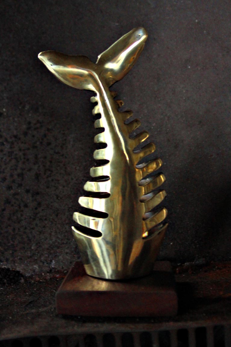 Stahlskulptur-Metallskulptur-Skulptur-Sculpture-Steelsculpture-Skulpturen-Skulptur-Stahlskulpturen-Stahlobjekte-skulptu-Kunst- Kunstobjekte-Gartenobjekte-Bildhauer-Künstle-Röderer-Roederer-roederer- Edelstahlskulpturen-Stahlskulpturen-Tierskulpturen-Gartenskulpturen-Stahlkunst-Cortenstahl