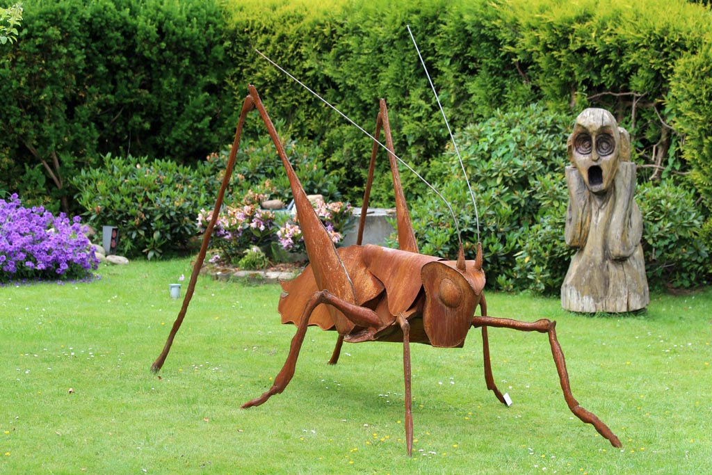 Stahlskulptur-Metallskulptur-Skulptur-Sculpture-Steelsculpture-Skulpturen-Skulptur-Stahlskulpturen-Stahlobjekte-skulptu-Kunst- Kunstobjekte-Gartenobjekte-Bildhauer-Künstle-Röderer-Roederer-roederer- Edelstahlskulpturen-Stahlskulpturen-Tierskulpturen-Gartenskulpturen-Stahlkunst-Cortenstahl