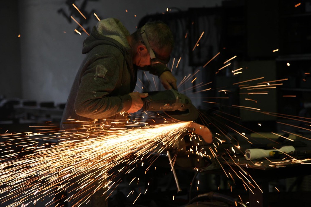 Stahlskulptur-Metallskulptur-Skulptur-Sculpture-Steelsculpture-Skulpturen-Skulptur-Stahlskulpturen-Stahlobjekte-skulptu-Kunst- Kunstobjekte-Gartenobjekte-Bildhauer-Künstle-Röderer-Roederer-roederer- Edelstahlskulpturen-Stahlskulpturen-Tierskulpturen-Gartenskulpturen-Stahlkunst-Cortenstahl