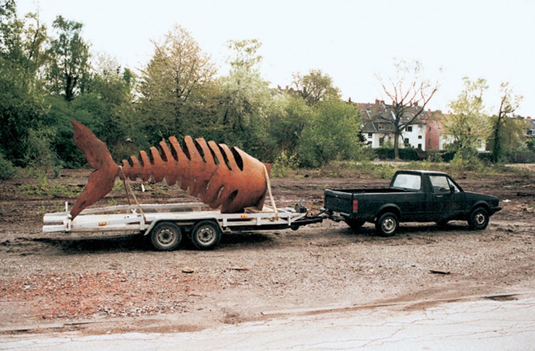 Stahlskulptur-Metallskulptur-Skulptur-Sculpture-Steelsculpture-Skulpturen-Skulptur-Stahlskulpturen-Stahlobjekte-skulptu-Kunst- Kunstobjekte-Gartenobjekte-Bildhauer-Künstle-Röderer-Roederer-roederer- Edelstahlskulpturen-Stahlskulpturen-Tierskulpturen-Gartenskulpturen-Stahlkunst-Cortenstahl