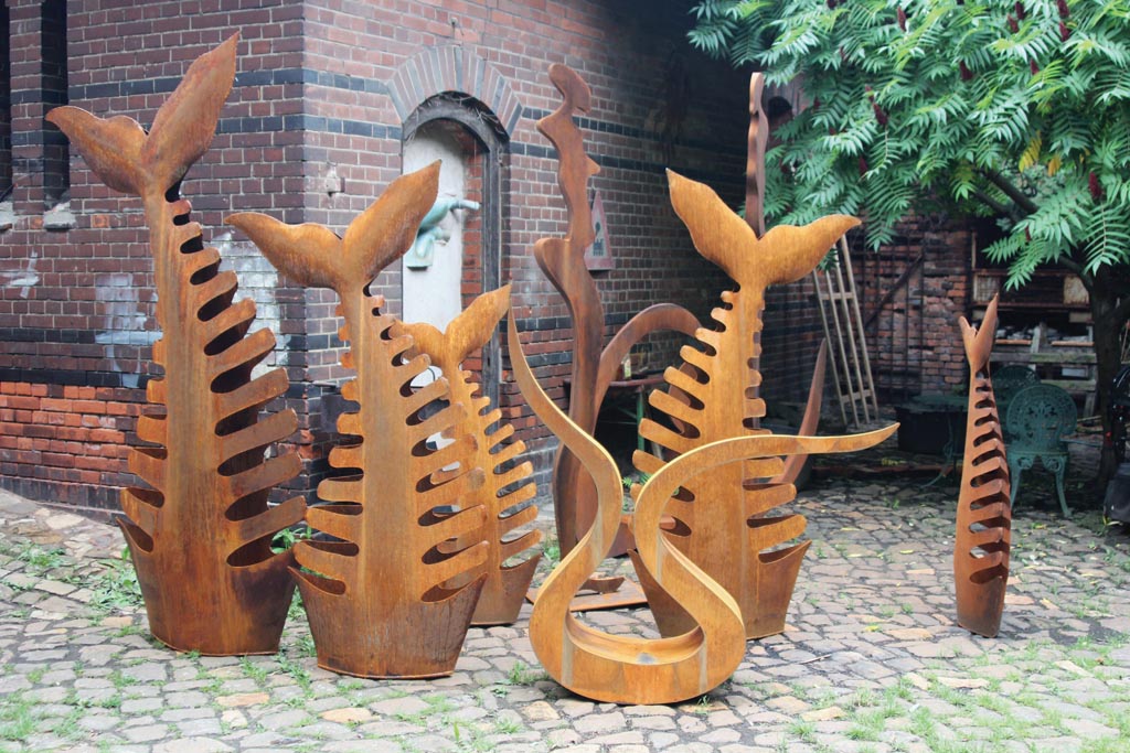 Stahlskulptur-Metallskulptur-Skulptur-Sculpture-Steelsculpture-Skulpturen-Skulptur-Stahlskulpturen-Stahlobjekte-skulptu-Kunst- Kunstobjekte-Gartenobjekte-Bildhauer-Künstle-Röderer-Roederer-roederer- Edelstahlskulpturen-Stahlskulpturen-Tierskulpturen-Gartenskulpturen-Stahlkunst-Cortenstahl