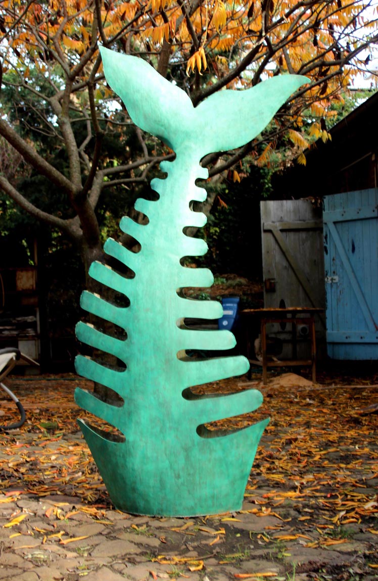 Stahlskulptur-Metallskulptur-Skulptur-Sculpture-Steelsculpture-Skulpturen-Skulptur-Stahlskulpturen-Stahlobjekte-skulptu-Kunst- Kunstobjekte-Gartenobjekte-Bildhauer-Künstle-Röderer-Roederer-roederer- Edelstahlskulpturen-Stahlskulpturen-Tierskulpturen-Gartenskulpturen-Stahlkunst-Cortenstahl