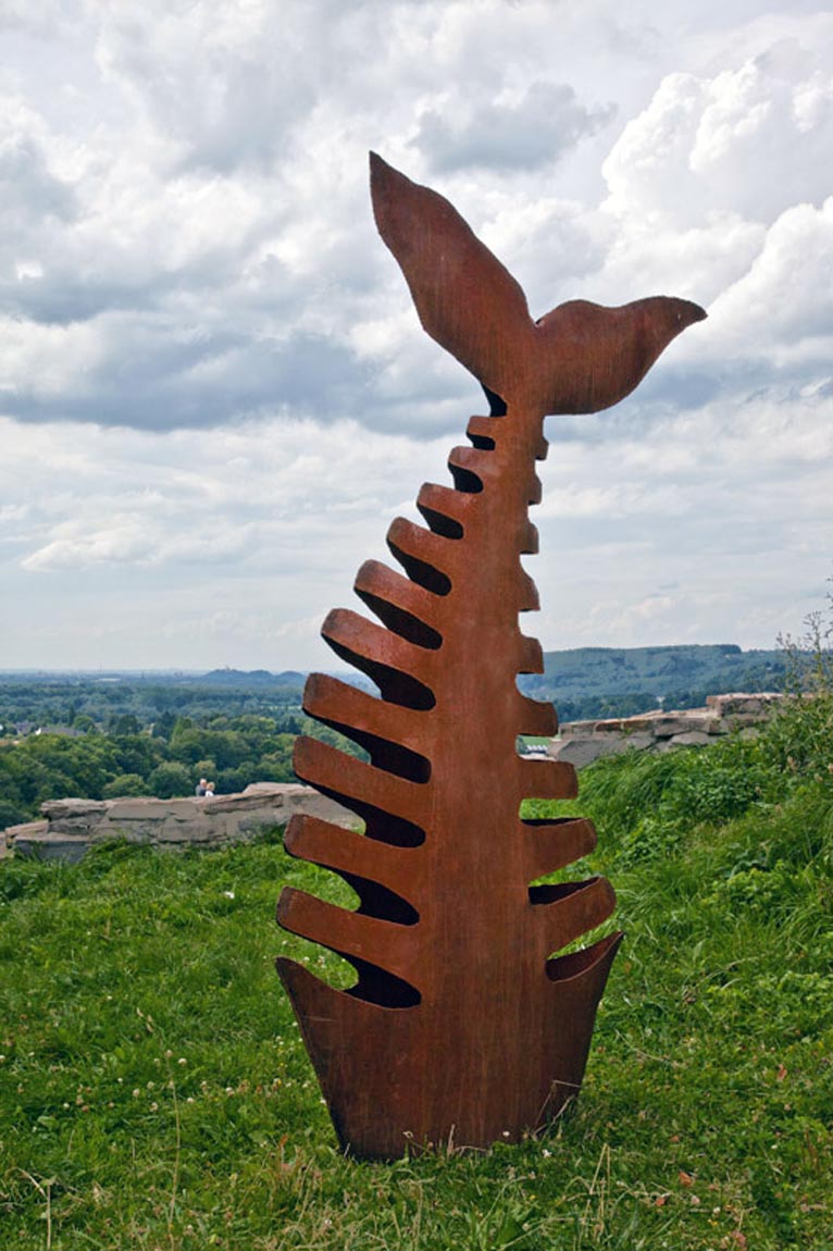 Stahlskulptur-Metallskulptur-Skulptur-Sculpture-Steelsculpture-Skulpturen-Skulptur-Stahlskulpturen-Stahlobjekte-skulptu-Kunst- Kunstobjekte-Gartenobjekte-Bildhauer-Künstle-Röderer-Roederer-roederer- Edelstahlskulpturen-Stahlskulpturen-Tierskulpturen-Gartenskulpturen-Stahlkunst-Cortenstahl