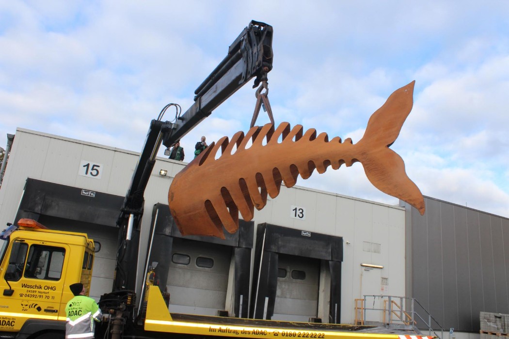 Stahlskulptur-Metallskulptur-Skulptur-Sculpture-Steelsculpture-Skulpturen-Skulptur-Stahlskulpturen-Stahlobjekte-skulptu-Kunst- Kunstobjekte-Gartenobjekte-Bildhauer-Künstle-Röderer-Roederer-roederer- Edelstahlskulpturen-Stahlskulpturen-Tierskulpturen-Gartenskulpturen-Stahlkunst-Cortenstahl