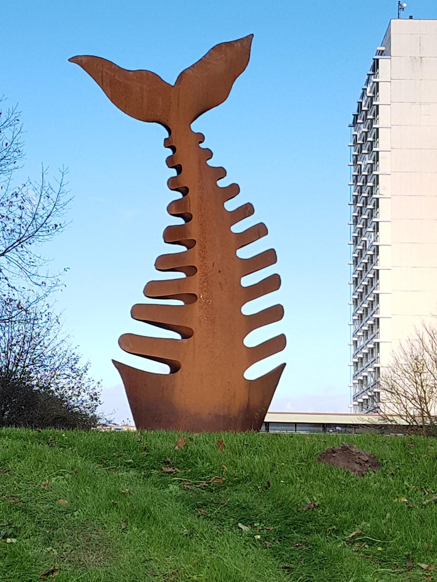 Stahlskulptur-Metallskulptur-Skulptur-Sculpture-Steelsculpture-Skulpturen-Skulptur-Stahlskulpturen-Stahlobjekte-skulptu-Kunst- Kunstobjekte-Gartenobjekte-Bildhauer-Künstle-Röderer-Roederer-roederer- Edelstahlskulpturen-Stahlskulpturen-Tierskulpturen-Gartenskulpturen-Stahlkunst-Cortenstahl