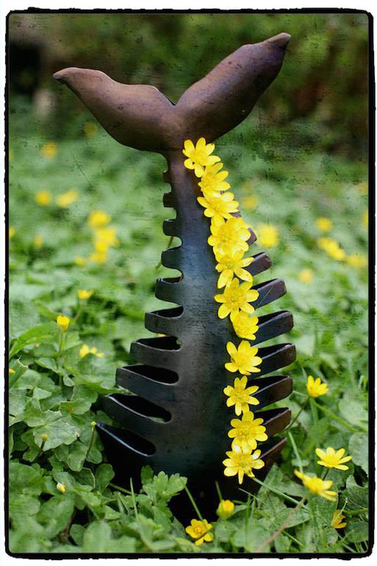 Stahlskulptur-Metallskulptur-Skulptur-Sculpture-Steelsculpture-Skulpturen-Skulptur-Stahlskulpturen-Stahlobjekte-skulptu-Kunst- Kunstobjekte-Gartenobjekte-Bildhauer-Künstle-Röderer-Roederer-roederer- Edelstahlskulpturen-Stahlskulpturen-Tierskulpturen-Gartenskulpturen-Stahlkunst-Cortenstahl