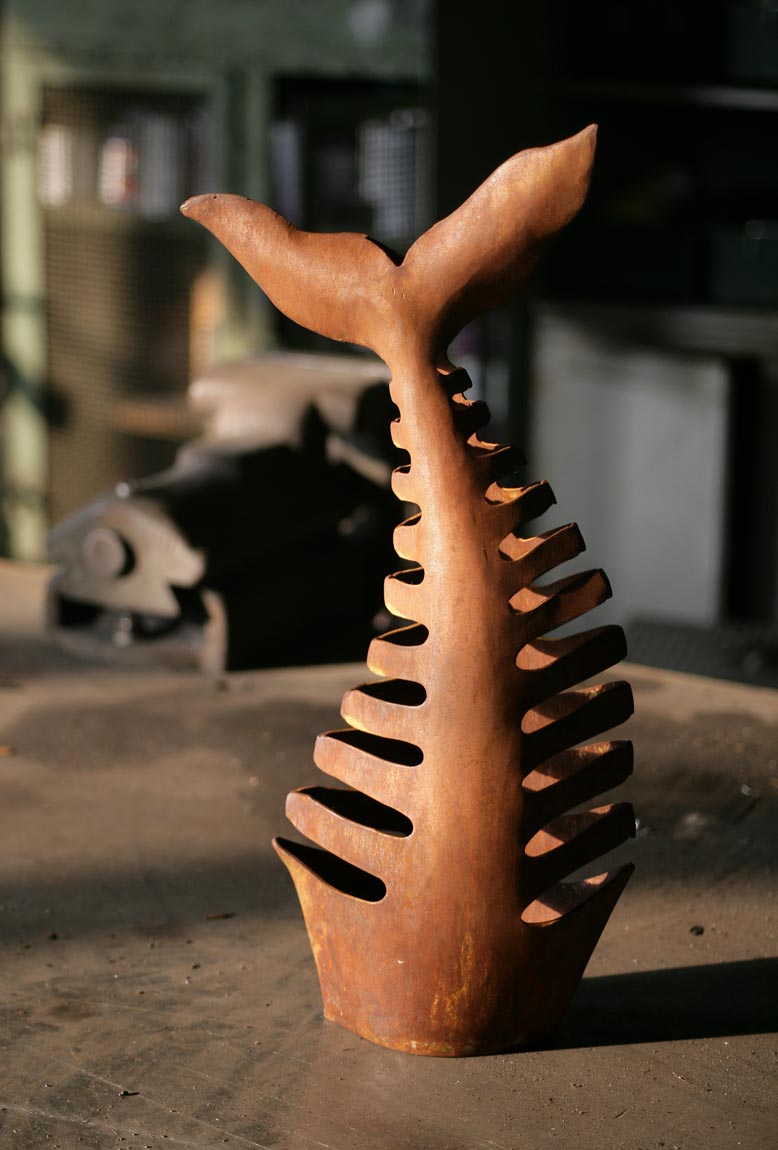 Stahlskulptur-Metallskulptur-Skulptur-Sculpture-Steelsculpture-Skulpturen-Skulptur-Stahlskulpturen-Stahlobjekte-skulptu-Kunst- Kunstobjekte-Gartenobjekte-Bildhauer-Künstle-Röderer-Roederer-roederer- Edelstahlskulpturen-Stahlskulpturen-Tierskulpturen-Gartenskulpturen-Stahlkunst-Cortenstahl