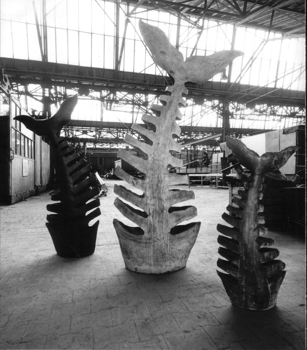 Stahlskulptur-Metallskulptur-Skulptur-Sculpture-Steelsculpture-Skulpturen-Skulptur-Stahlskulpturen-Stahlobjekte-skulptu-Kunst- Kunstobjekte-Gartenobjekte-Bildhauer-Künstle-Röderer-Roederer-roederer- Edelstahlskulpturen-Stahlskulpturen-Tierskulpturen-Gartenskulpturen-Stahlkunst-Cortenstahl