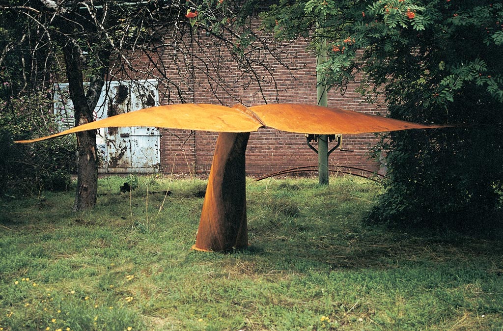 Stahlskulptur-Metallskulptur-Skulptur-Sculpture-Steelsculpture-Skulpturen-Skulptur-Stahlskulpturen-Stahlobjekte-skulptu-Kunst- Kunstobjekte-Gartenobjekte-Bildhauer-Künstle-Röderer-Roederer-roederer- Edelstahlskulpturen-Stahlskulpturen-Tierskulpturen-Gartenskulpturen-Stahlkunst-Cortenstahl