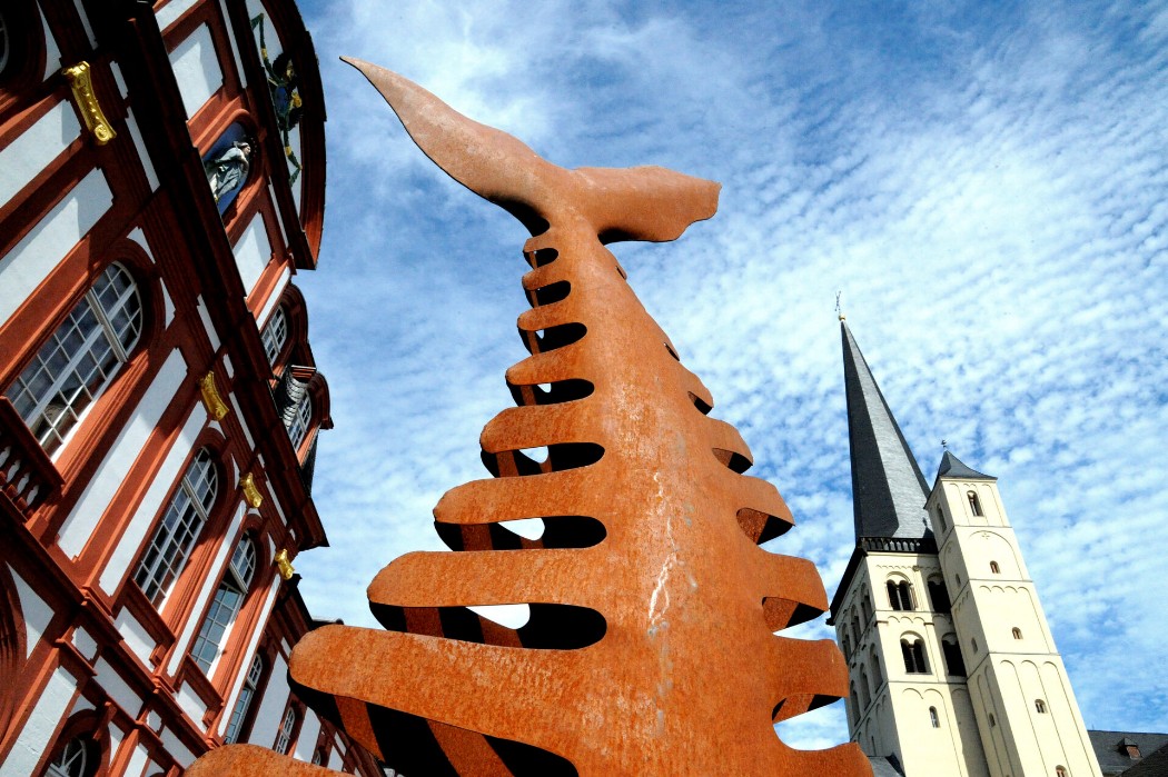 Stahlskulptur-Metallskulptur-Skulptur-Sculpture-Steelsculpture-Skulpturen-Skulptur-Stahlskulpturen-Stahlobjekte-skulptu-Kunst- Kunstobjekte-Gartenobjekte-Bildhaue-Künstle-Röderer-roederer- Edelstahlskulpturen-Stahlskulpturen-Tierskulpturen-Gartenskulpturen-Stahlkunst-Cortenstahl